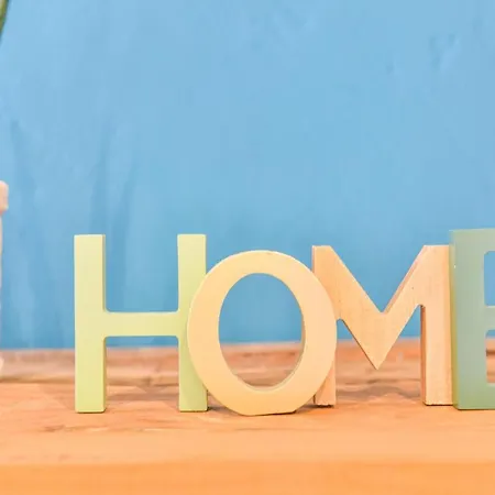 A Decouvrir - L'emergence *