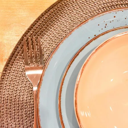 A Decouvrir - L'emergence Страсбург