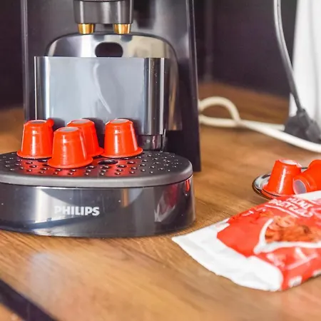 A Decouvrir - L'emergence * Страсбург