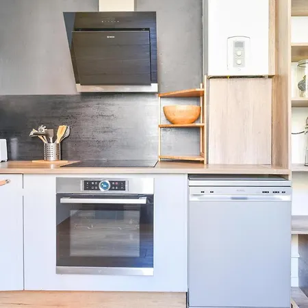 A Decouvrir - L'emergence * 斯特拉斯堡