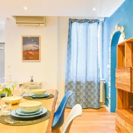 A Decouvrir - L'emergence * 斯特拉斯堡