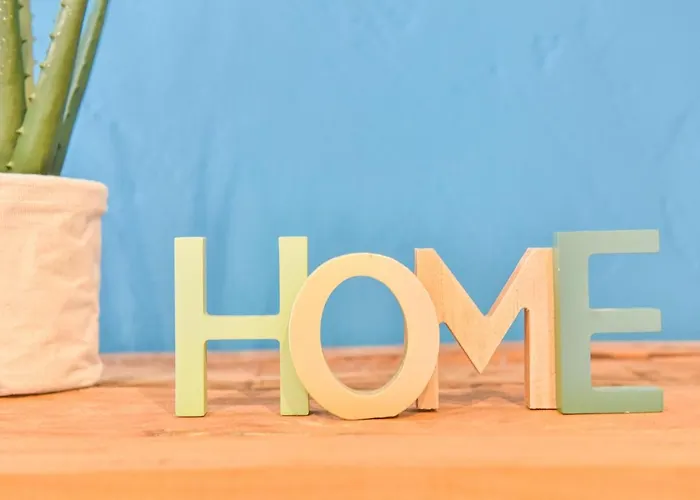 A Découvrir - L'emergence *