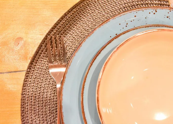 A Découvrir - L'emergence Strasburgo