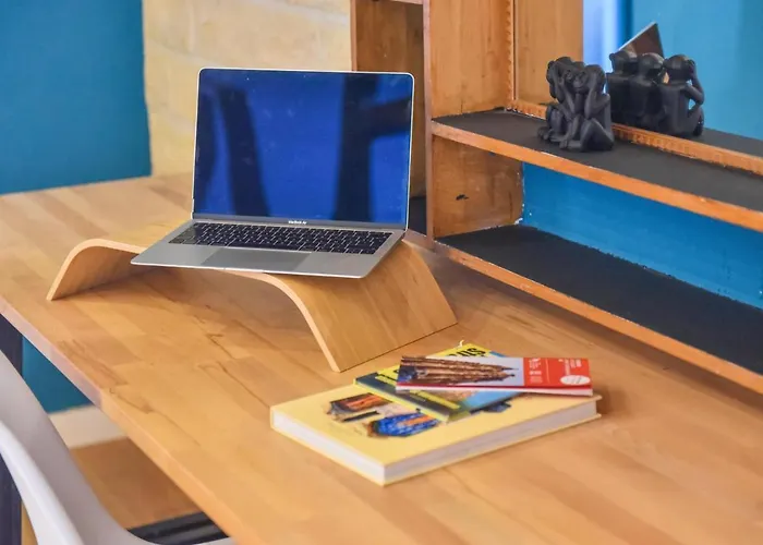 A Découvrir - L'emergence *