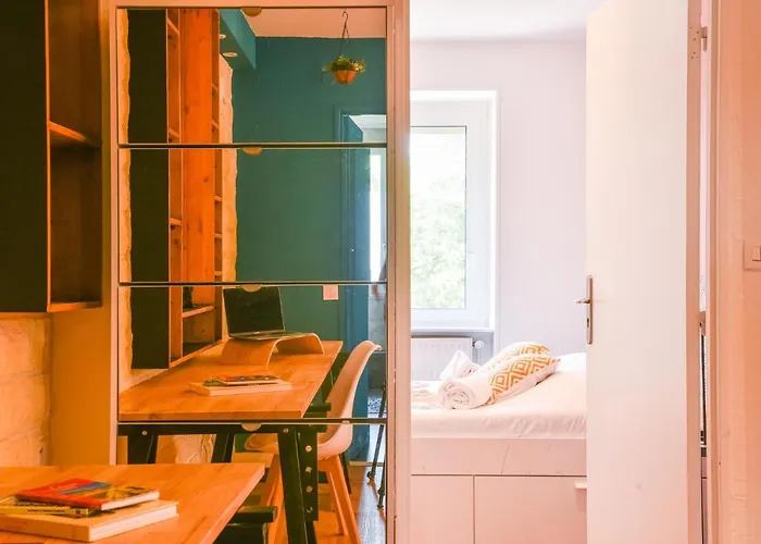 A Découvrir - L'emergence *