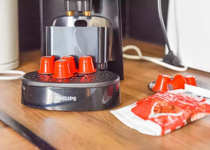 A Découvrir - L'emergence * Strasburgo