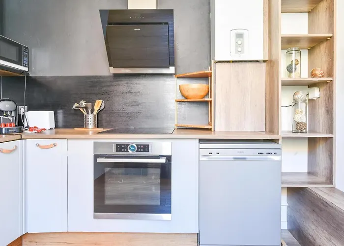 A Découvrir - L'emergence * Strasburgo