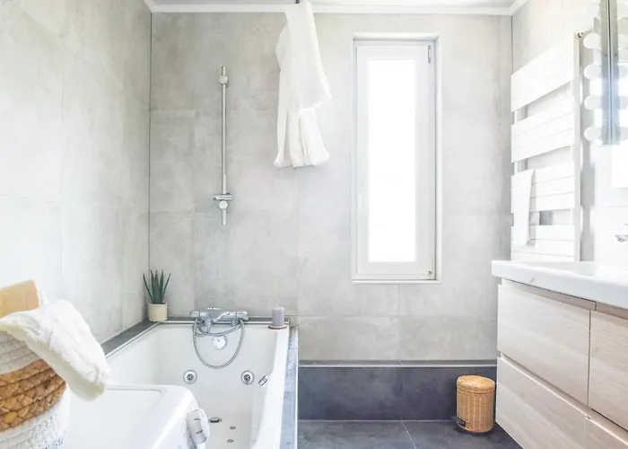 A Découvrir - L'emergence