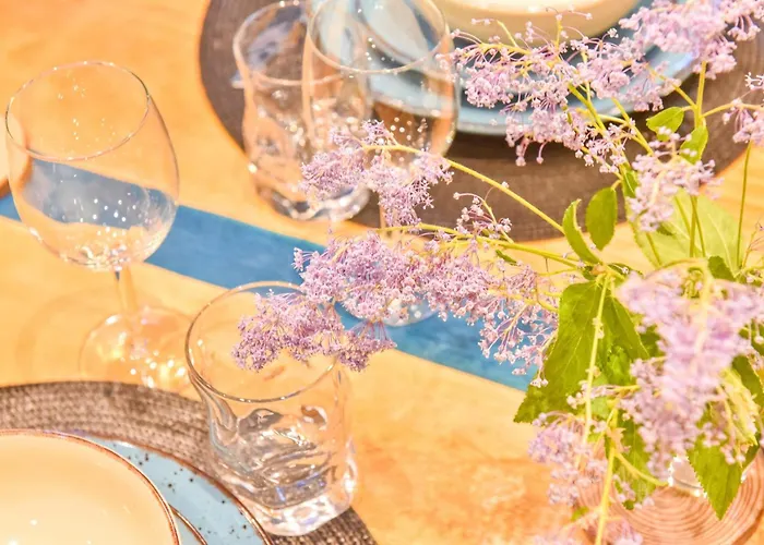 A Découvrir - L'emergence * Strasburgo