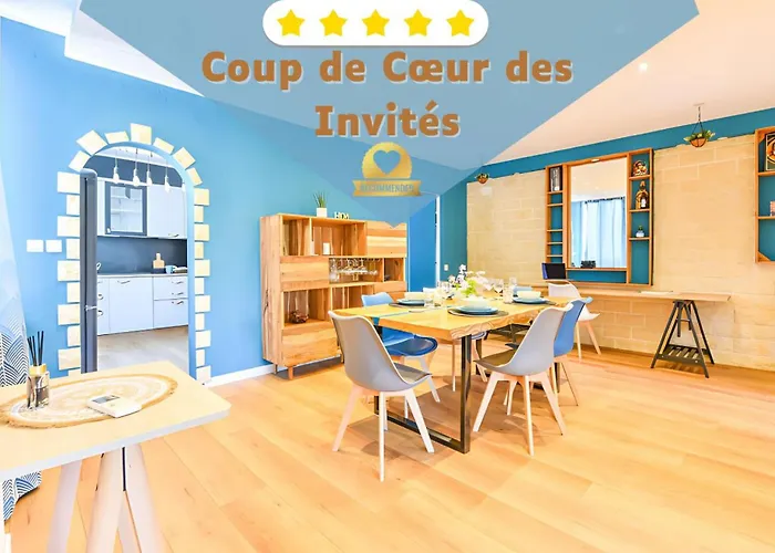 A Découvrir - L'emergence * Strasburgo