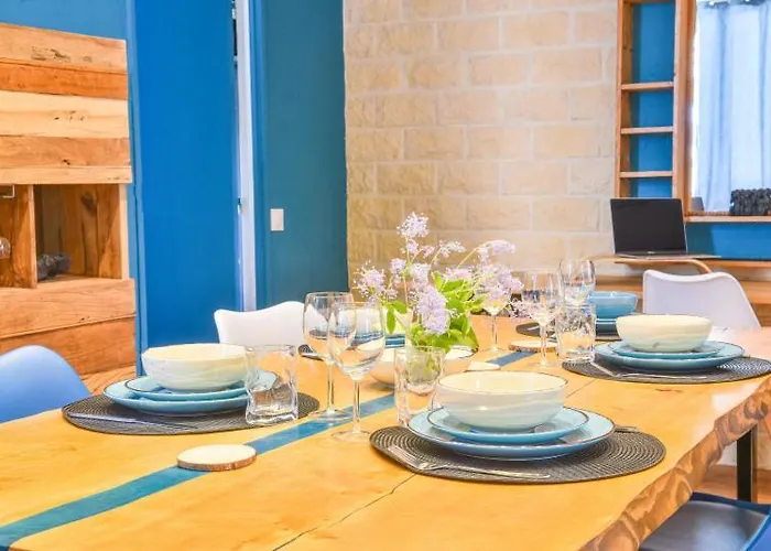 A Découvrir - L'emergence *