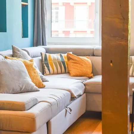 A Decouvrir - L'emergence *