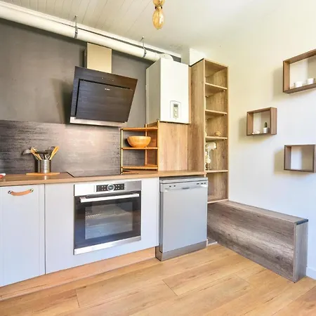 A Decouvrir - L'emergence