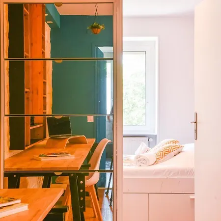 A Decouvrir - L'emergence *