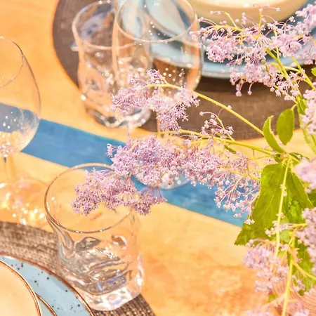 A Decouvrir - L'emergence * ストラスブール